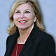 Anita Brown Photo 1 Anita Brown Photo 1