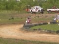 Ryan Blackmore Photo 29