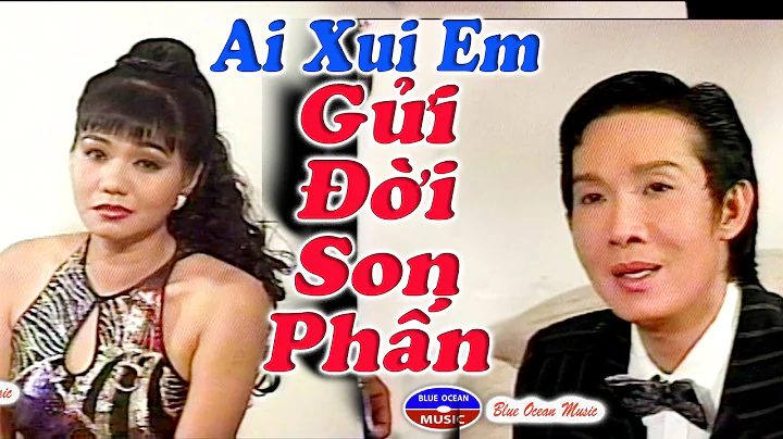 Doi Phan Photo 3