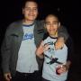 Hector Batres Photo 16