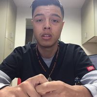 Gabriel Munoz Photo 6