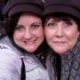 Barbara Tucker Photo 29