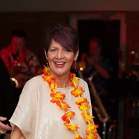 Janet Rankin Photo 4