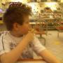 Caleb Cooke Photo 18