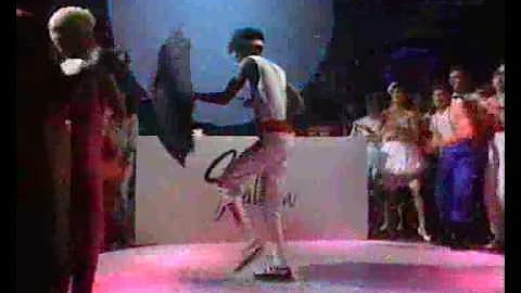 Jeffrey Daniels Photo 41