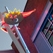 Peter Kirkpatrick Photo 28