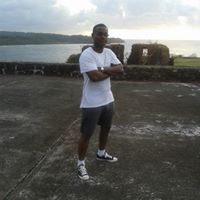 Joel Ellis Photo 4
