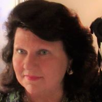Marianne Herrmann Photo 1