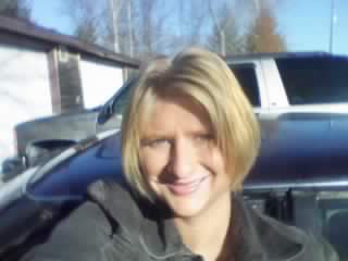 Angela Badillo Photo 14