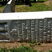 Herman Fox Photo 20