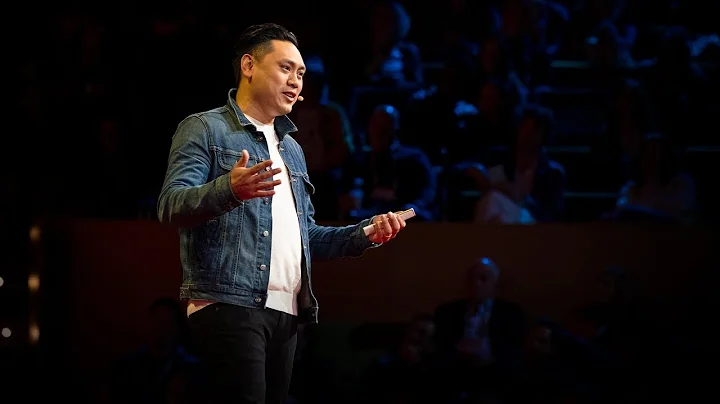 Jonathan Chu Photo 37