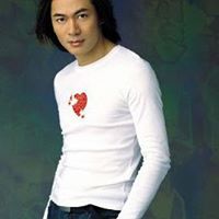 Tian Feng Photo 7