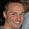 Brian Strout Photo 8