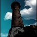 Zeynep Bulut Photo 26