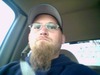 Mike Walter Photo 26
