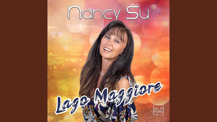 Nancy Lago Photo 19