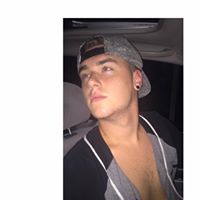 Jacob Mcclure Photo 3