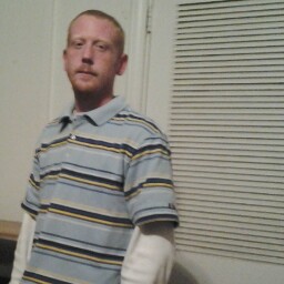 Tyler Beasley Photo 15