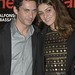 Carmen Ballesteros Photo 33