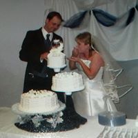 Melinda Compton Photo 2