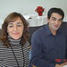Cristina Murillo Photo 32