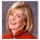 Norma Cole Photo 1 Norma Cole Photo 1