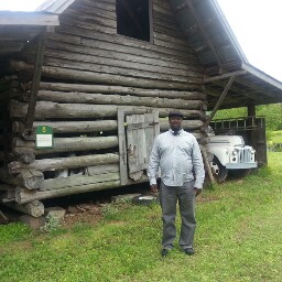 Rodney Boykin Photo 5