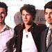 Kevin Martell Photo 30