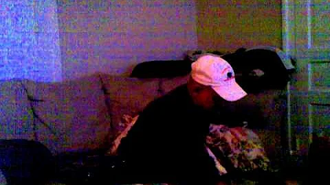 Michael Petree Photo 24