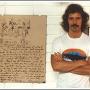 Michael Franks Photo 31