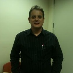 Ruben Parra Photo 10