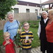 Ann Marek Photo 31
