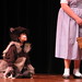 Dorothy Cardin Photo 9