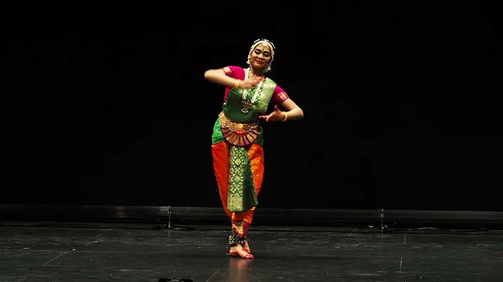 Geetha Rao Photo 20