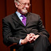 Gareth Evans Photo 46