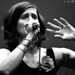 Jeremy Hawley Photo 34