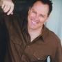 Fred Griffith Photo 21