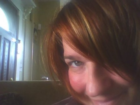 Michele Blake Photo 15