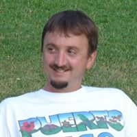 Tim Schrock Photo 2