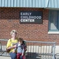 Sandra Burrow Photo 6