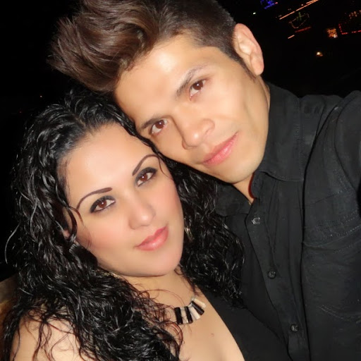 Carmen Quintero Photo 9