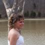 Penny Armstrong Photo 24