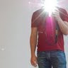 Tim Child Photo 13