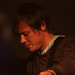 Nathan Hughes Photo 40
