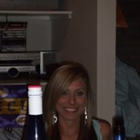 Laurie Tyler Photo 2