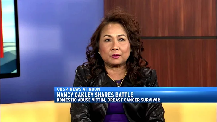 Nancy Oakley Photo 23