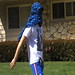 Jared Fee Photo 20