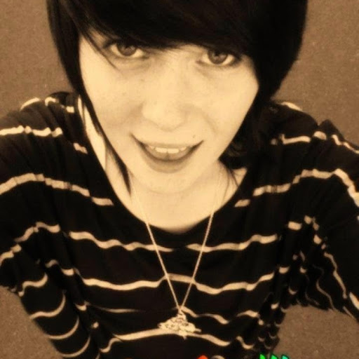 Brittany Wiggins Photo 16