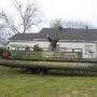 Kimberly Hawk Photo 22