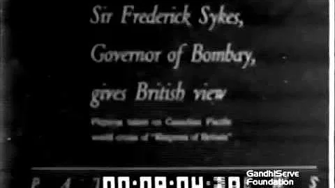 Frederick Sykes Photo 20